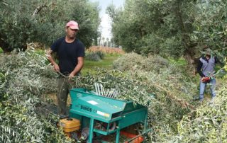 Ταμείο ανάκαμψης