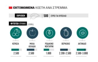 ενίσχυση αναδιάρθρωσης