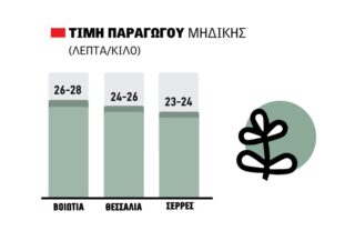 trifili-times